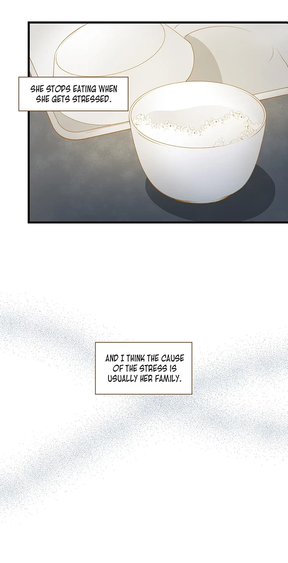 Ming Gi Nyu Chapter 84 page 2