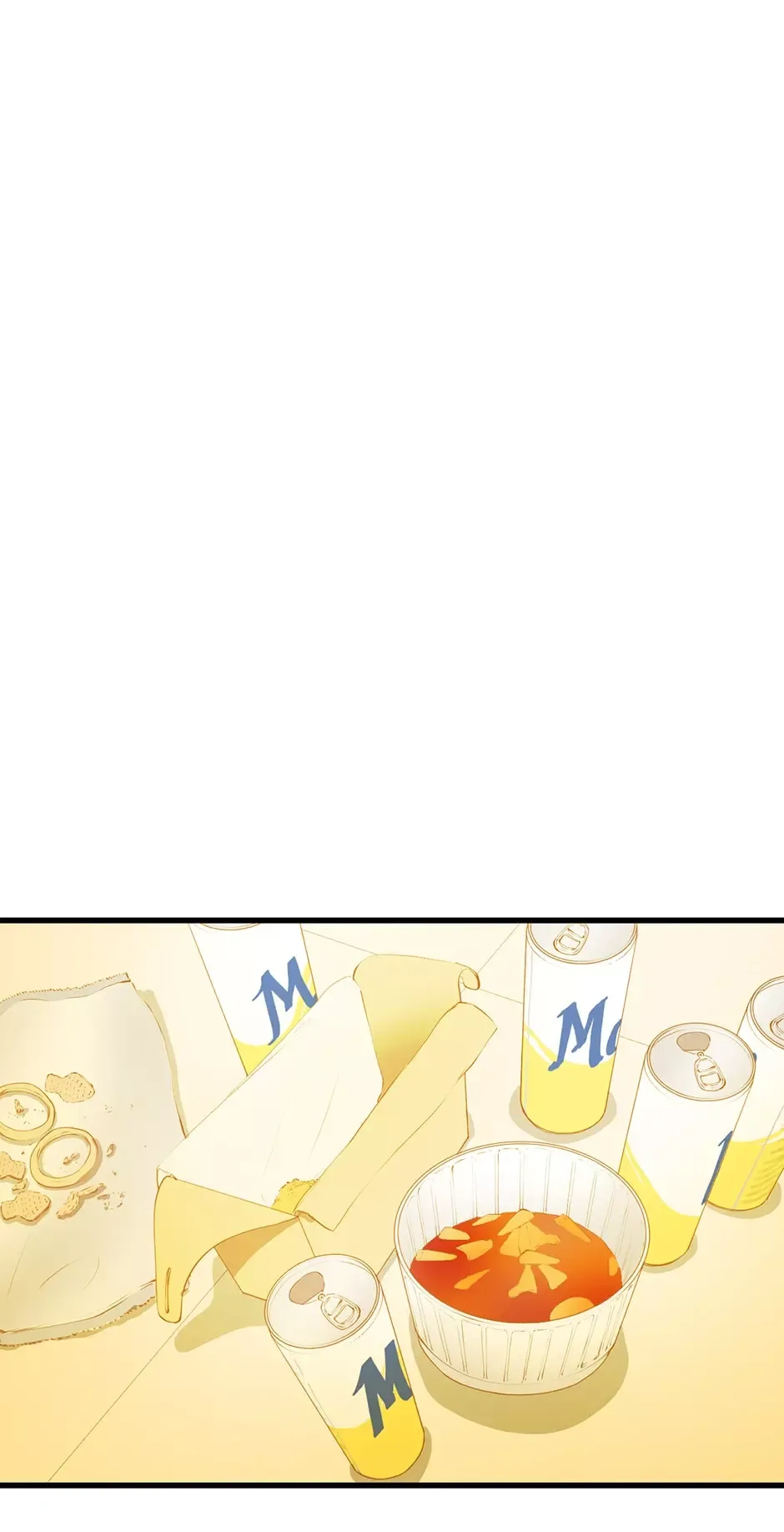 Ming Gi Nyu Chapter 108 page 24
