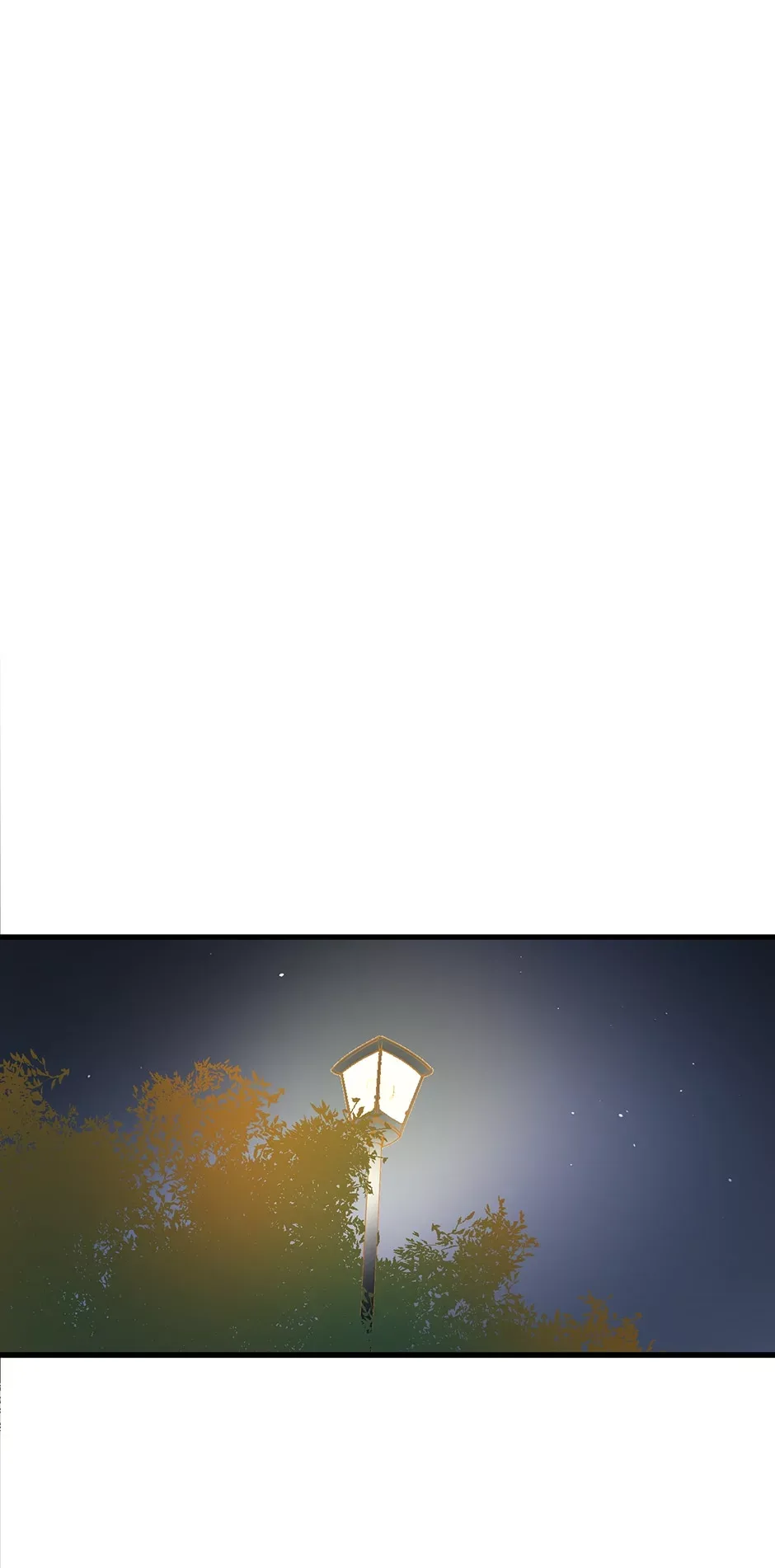 Ming Gi Nyu Chapter 108 page 34