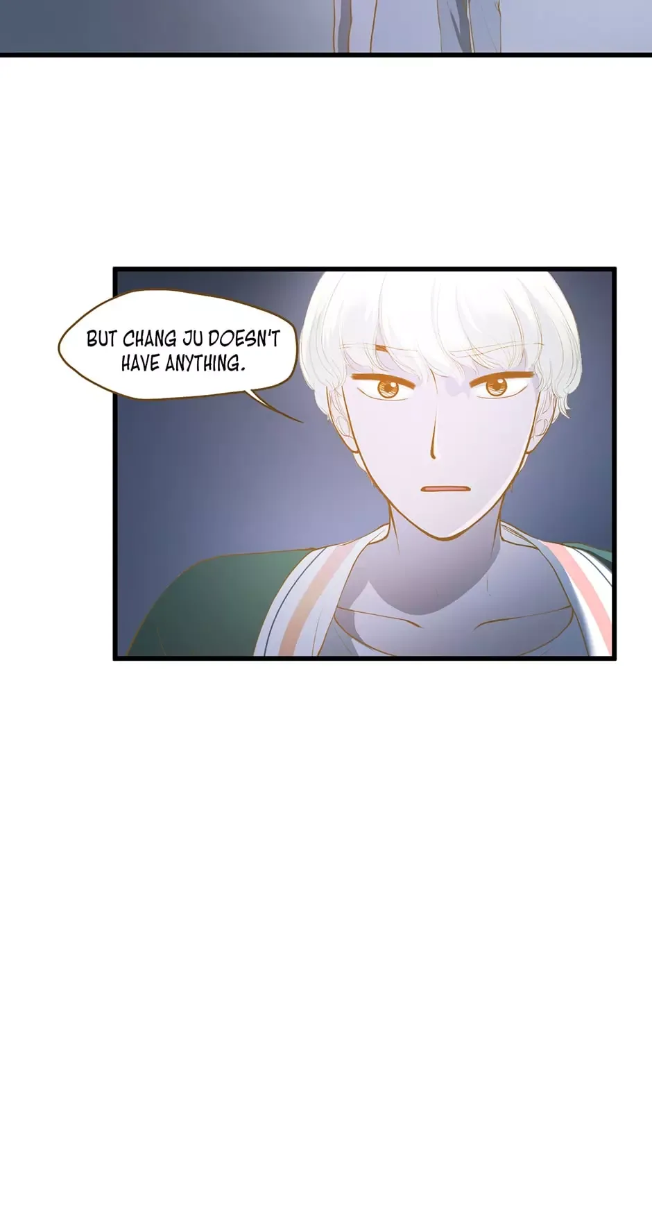 Ming Gi Nyu Chapter 109 page 7
