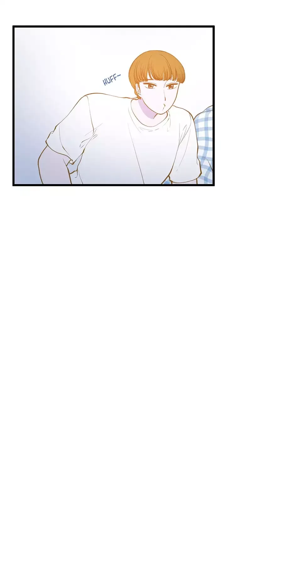 Ming Gi Nyu Chapter 84 page 6