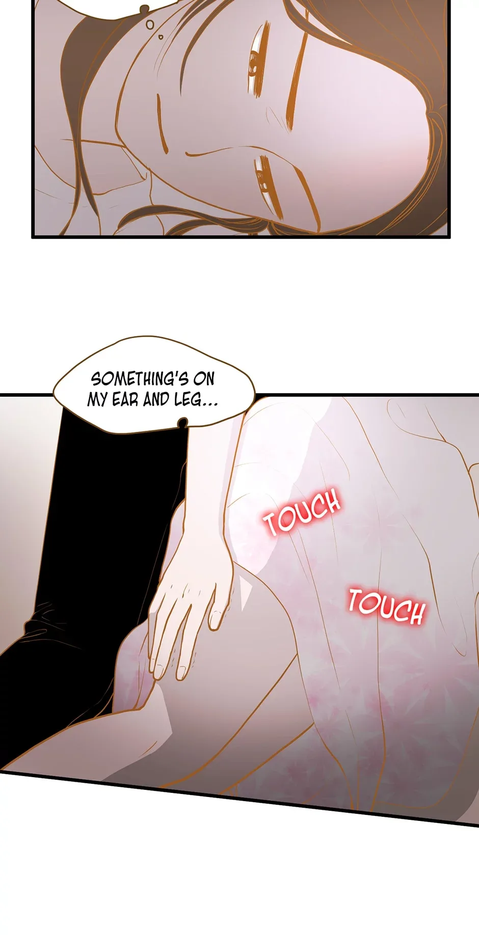 Ming Gi Nyu Chapter 111 page 2