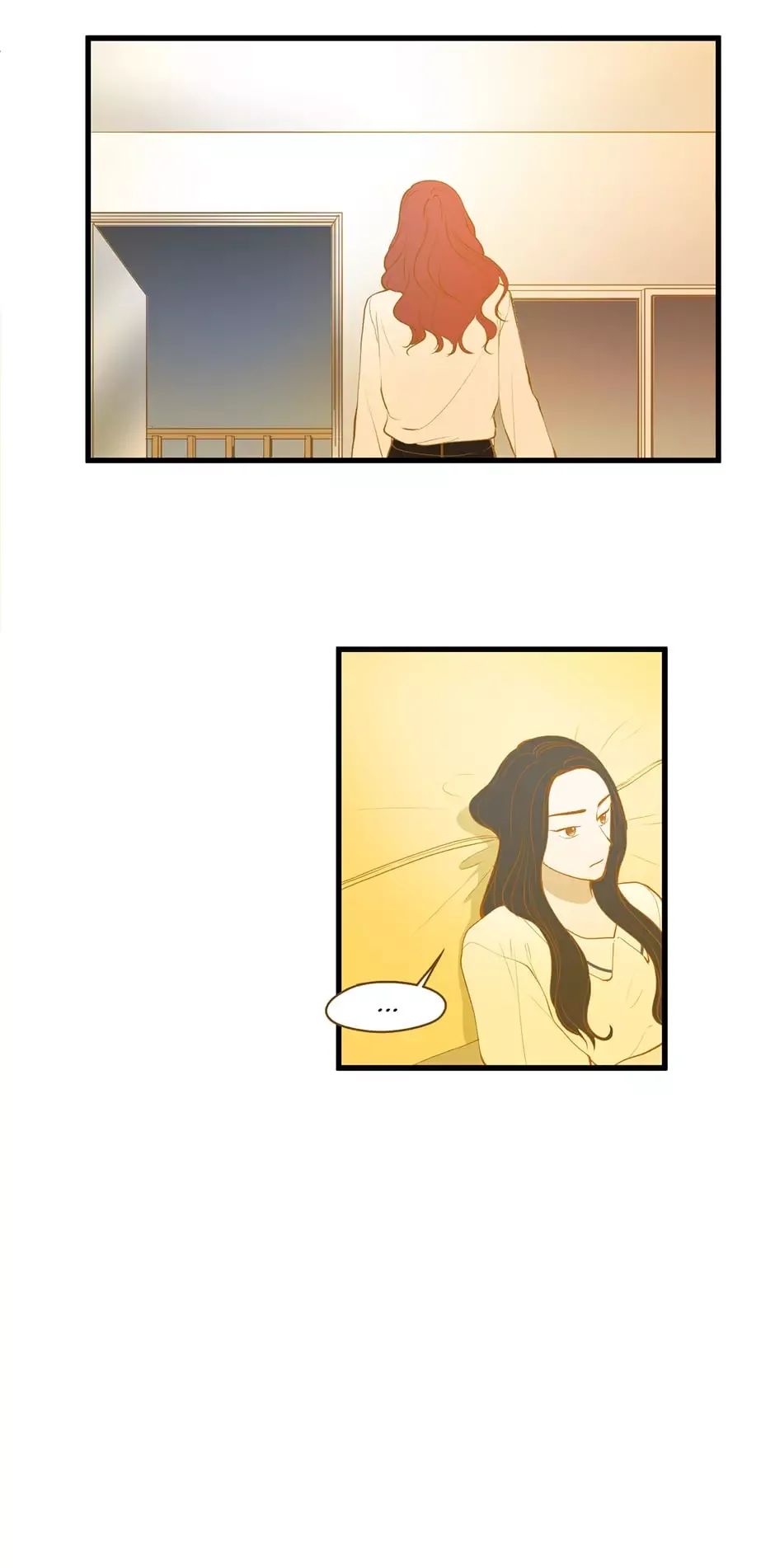 Ming Gi Nyu Chapter 108 page 33