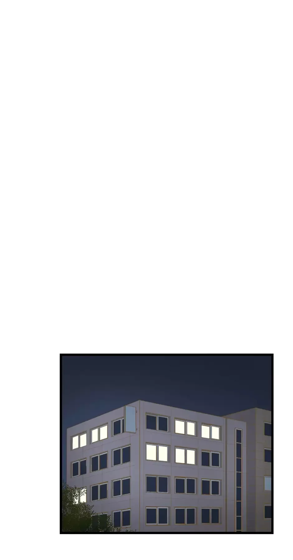 Ming Gi Nyu Chapter 107 page 33