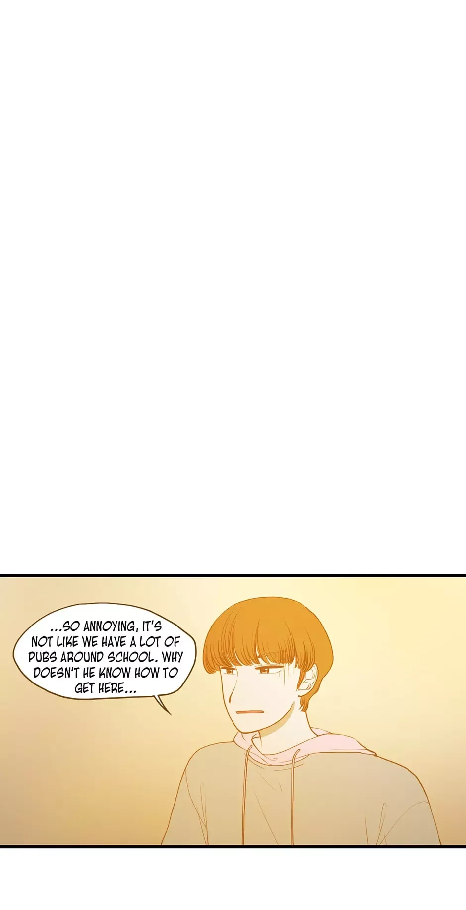 Ming Gi Nyu Chapter 84 page 24
