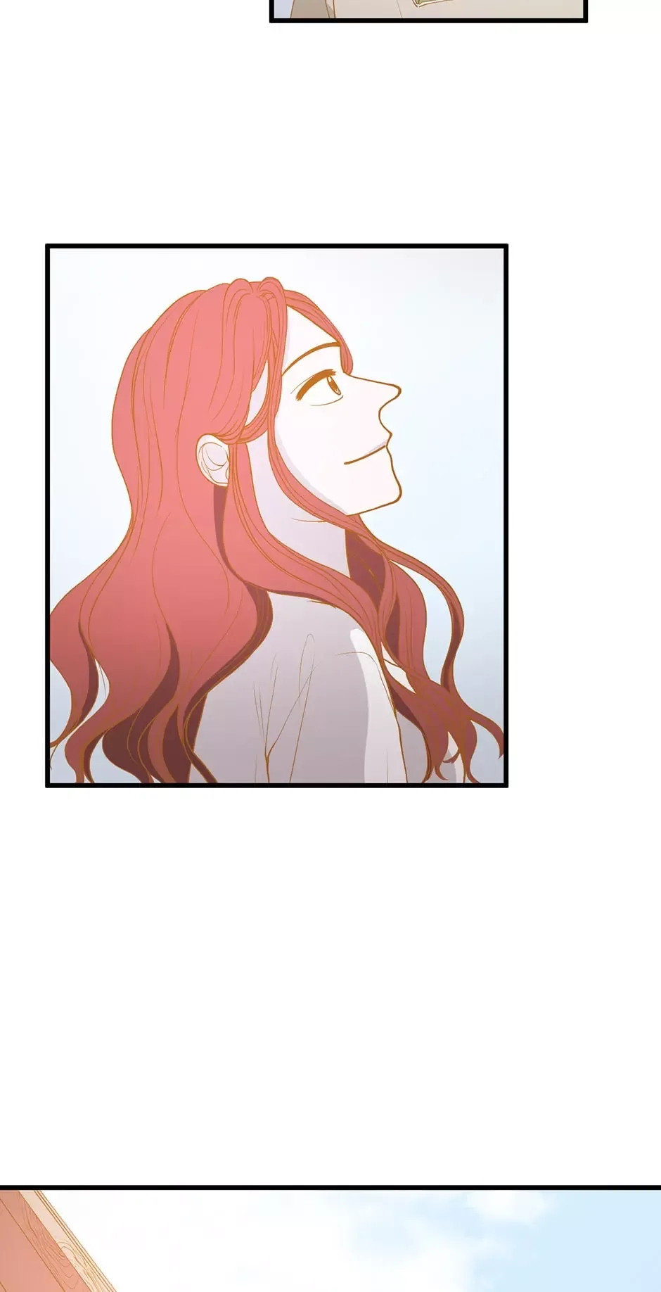 Ming Gi Nyu Chapter 111 page 7