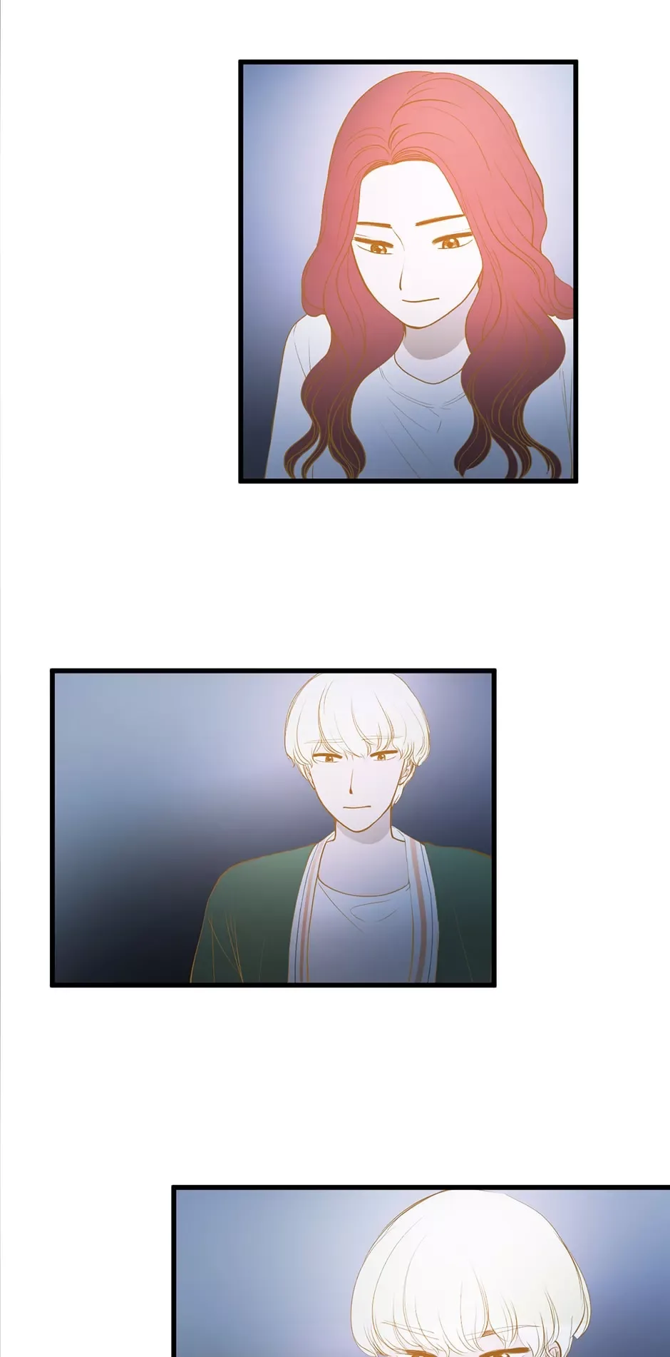 Ming Gi Nyu Chapter 108 page 37