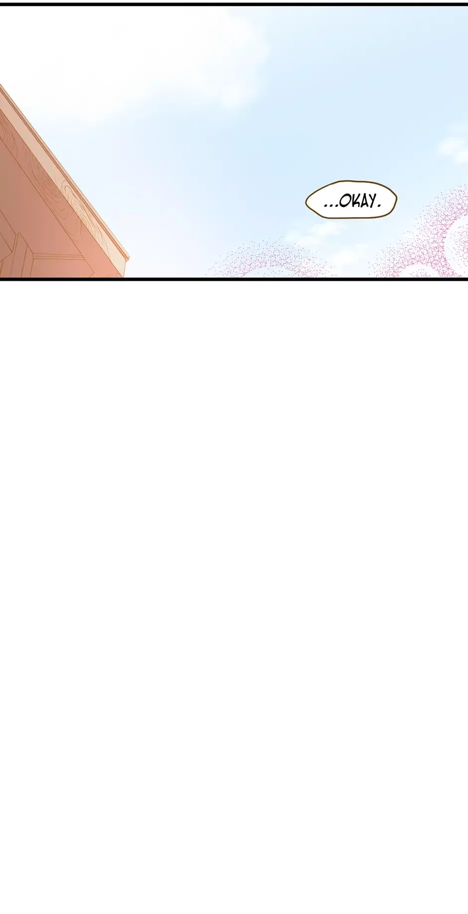 Ming Gi Nyu Chapter 111 page 18