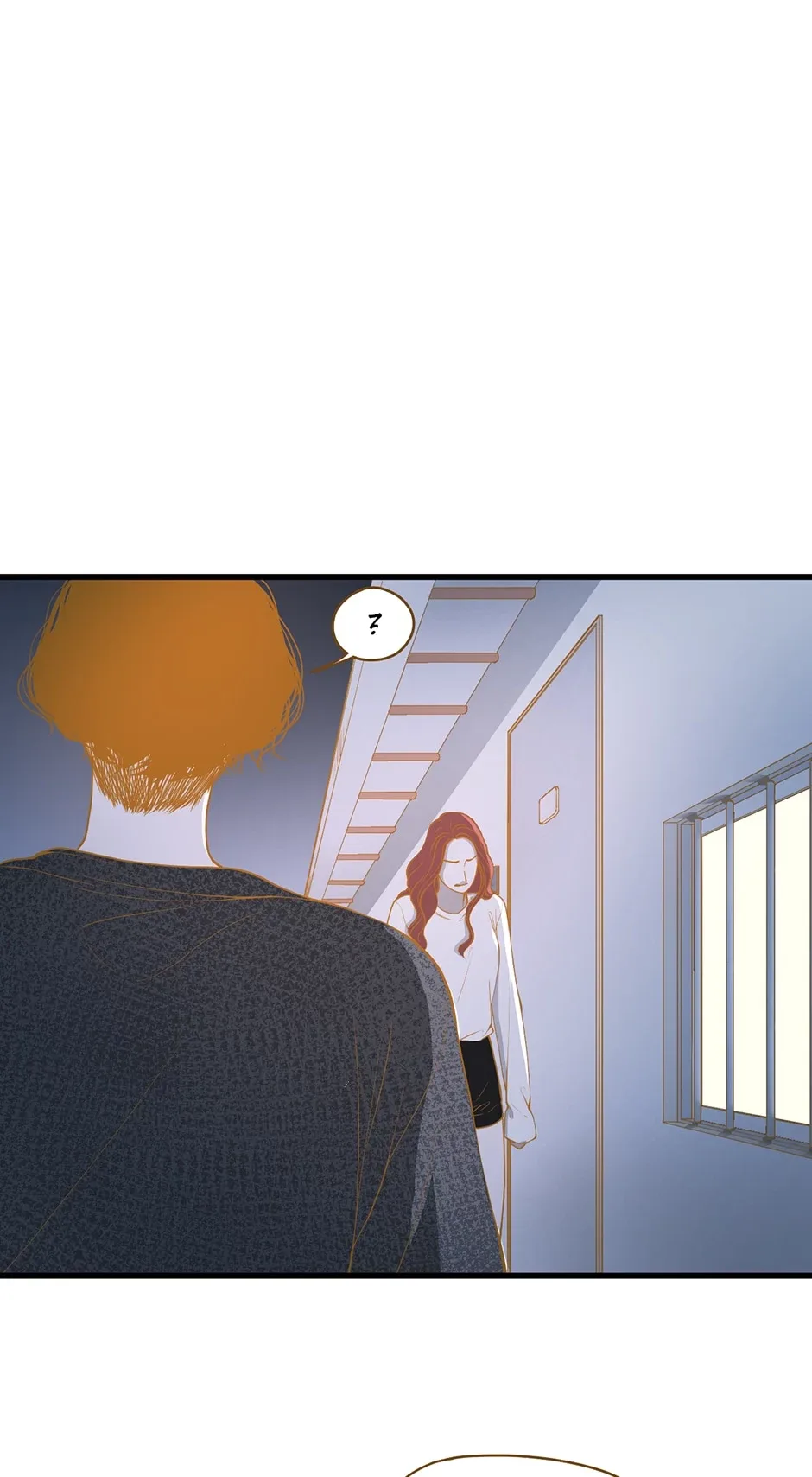Ming Gi Nyu Chapter 109 page 41