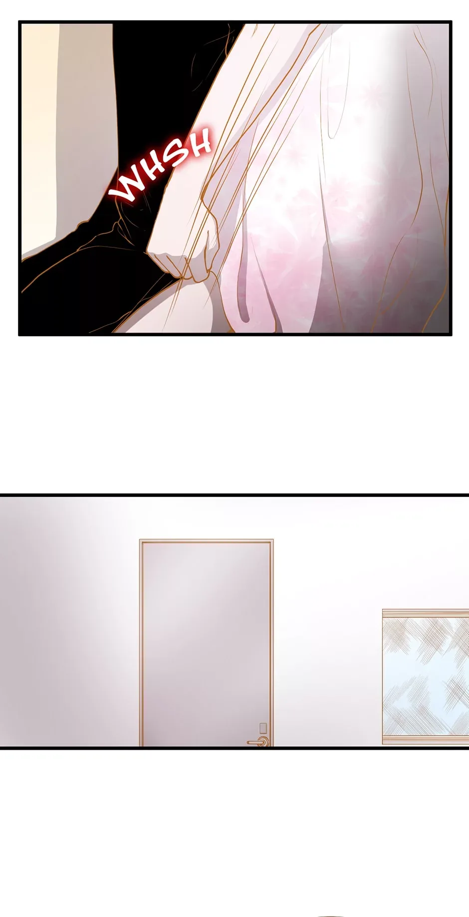 Ming Gi Nyu Chapter 111 page 31