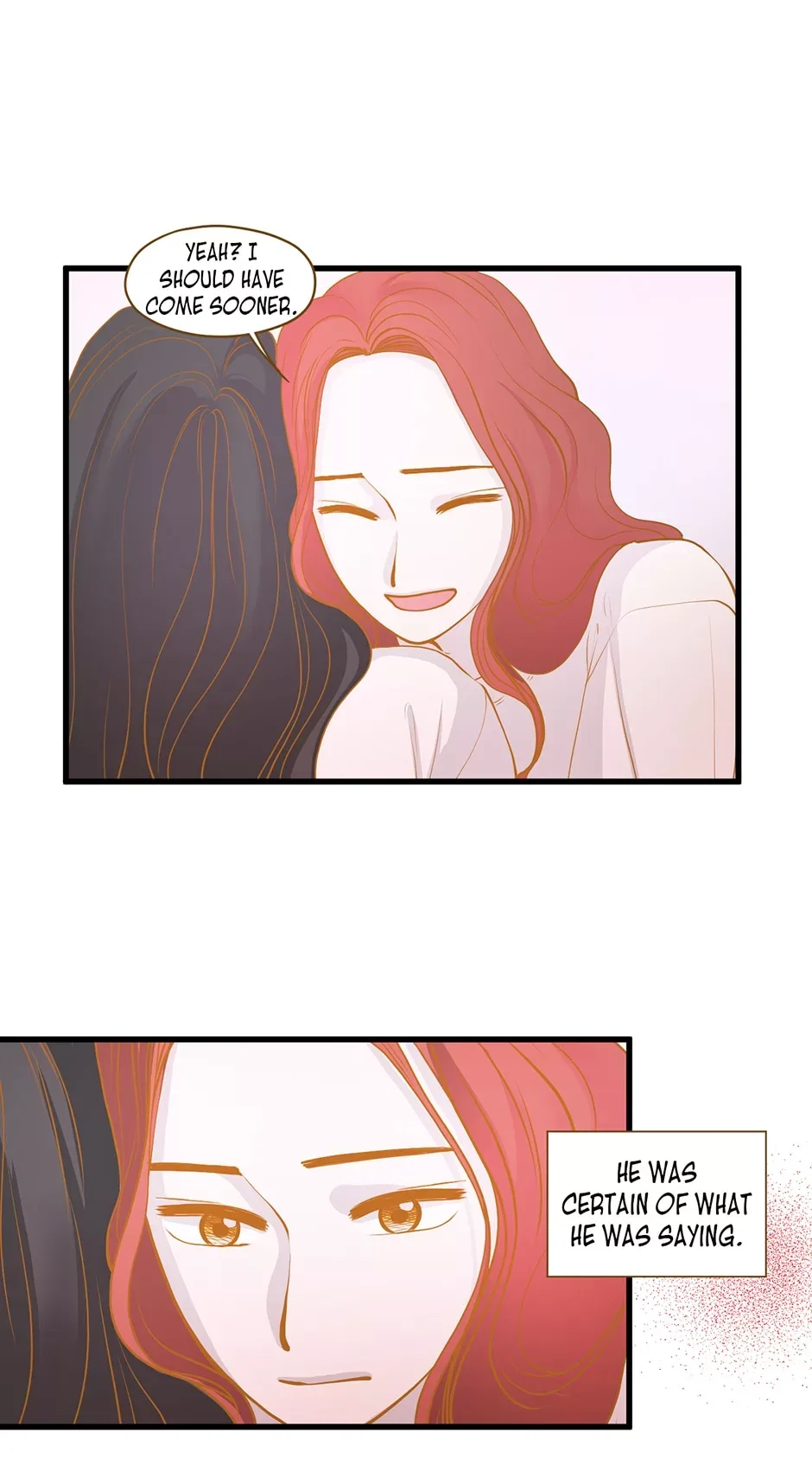 Ming Gi Nyu Chapter 109 page 44