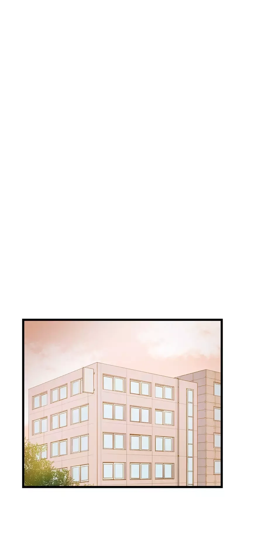 Ming Gi Nyu Chapter 92 page 9