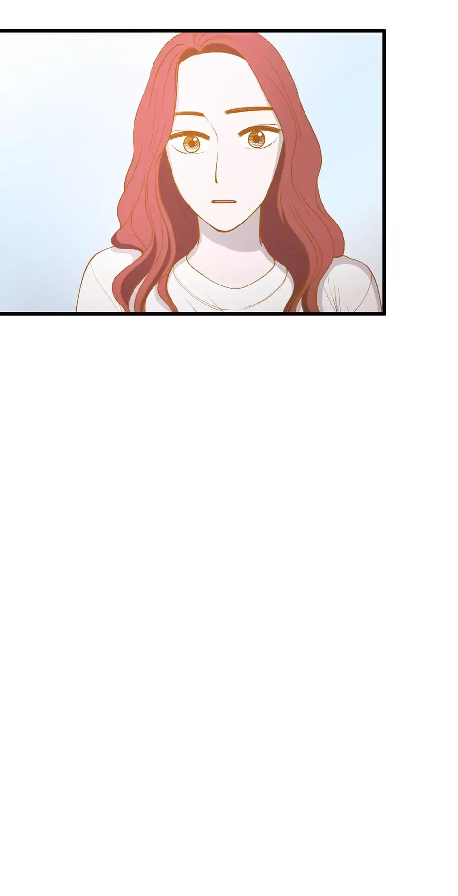 Ming Gi Nyu Chapter 111 page 29