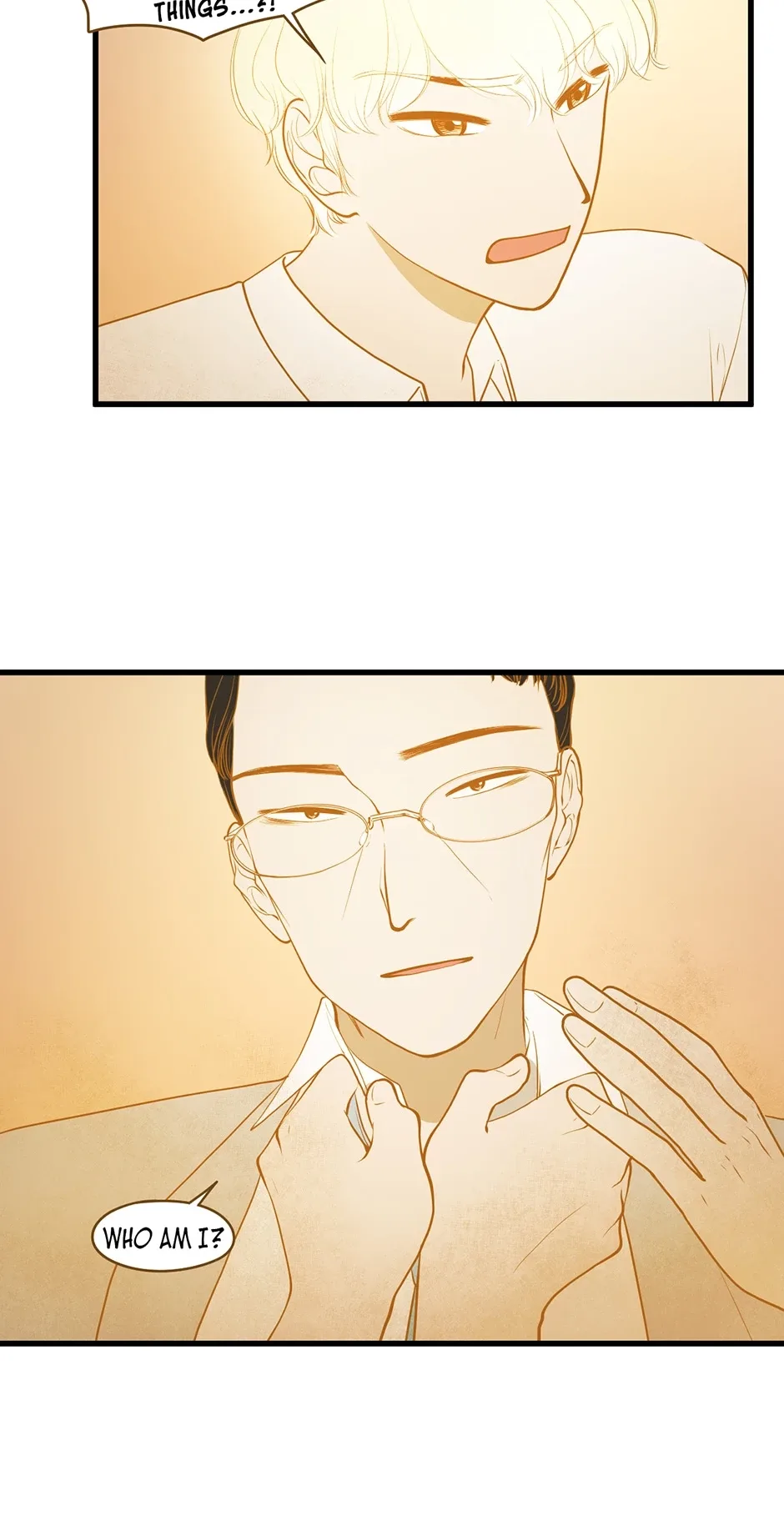 Ming Gi Nyu Chapter 92 page 16