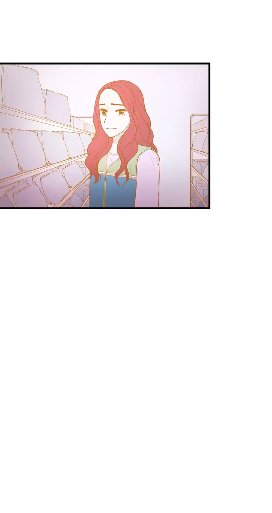 Ming Gi Nyu Chapter 114 page 13