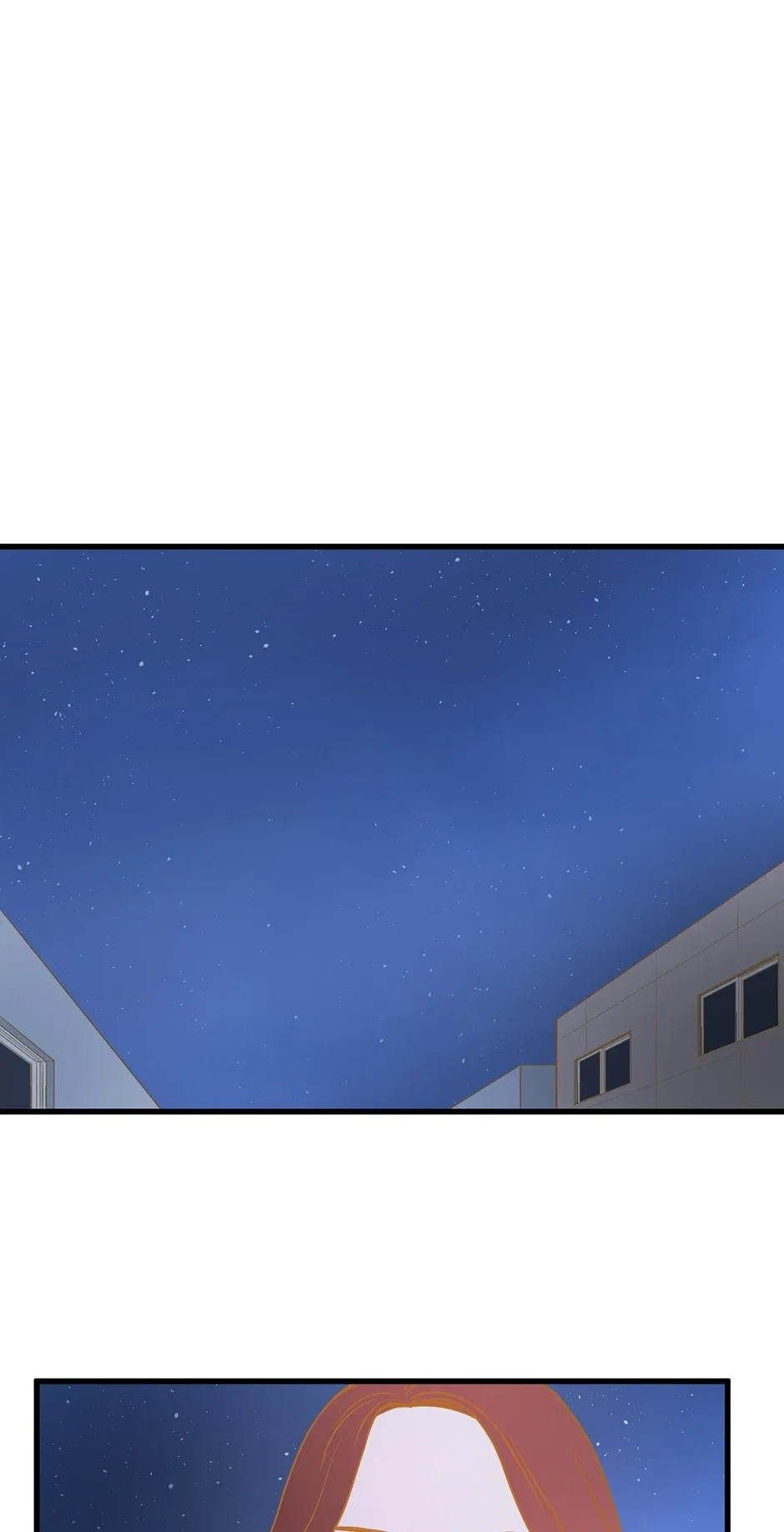 Ming Gi Nyu Chapter 92 page 38