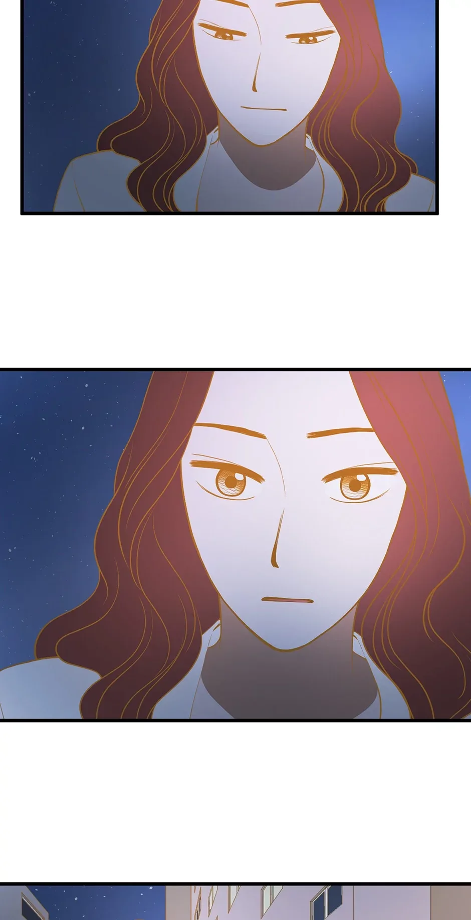 Ming Gi Nyu Chapter 92 page 39