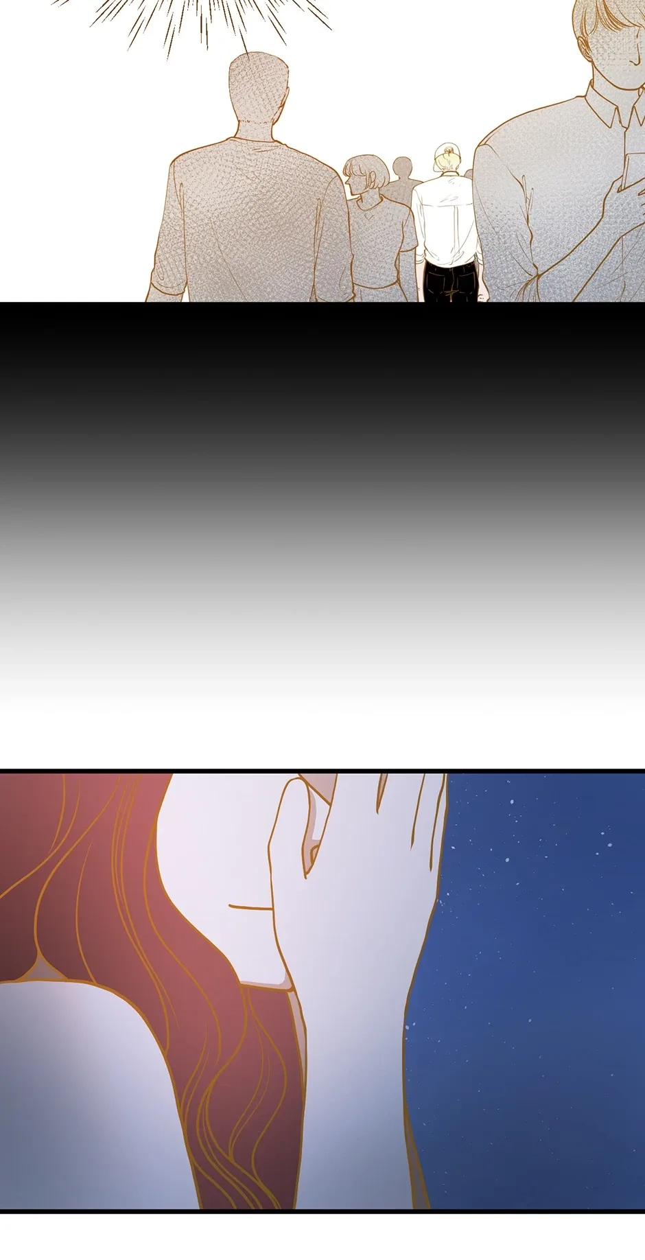 Ming Gi Nyu Chapter 92 page 35
