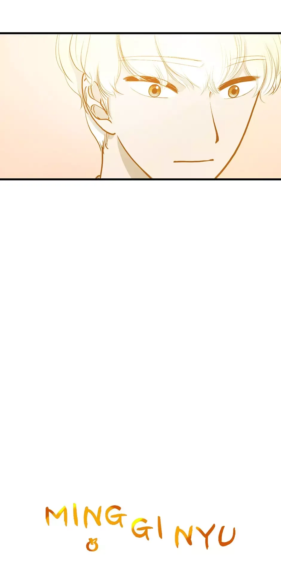 Ming Gi Nyu Chapter 113 page 10