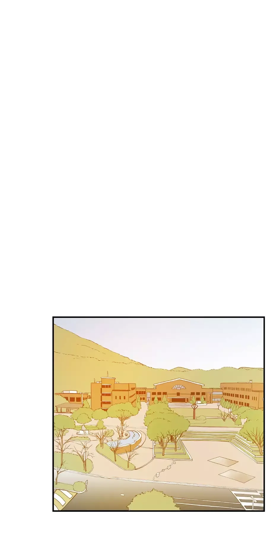 Ming Gi Nyu Chapter 114 page 25