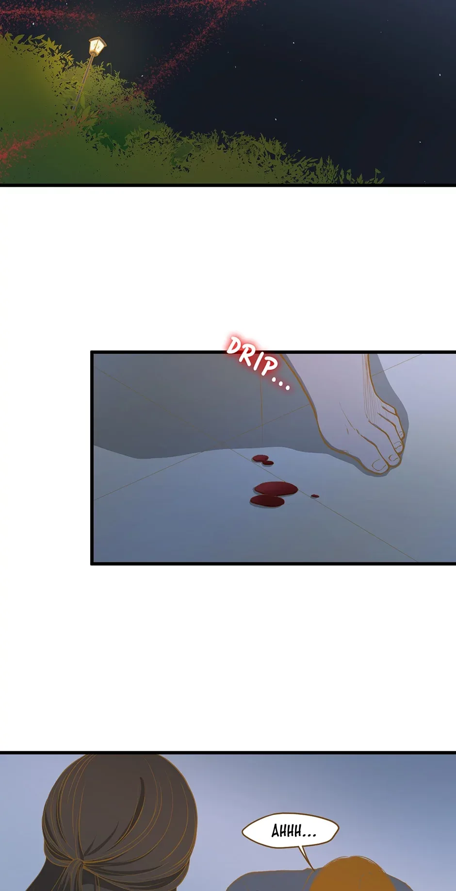 Ming Gi Nyu Chapter 113 page 31