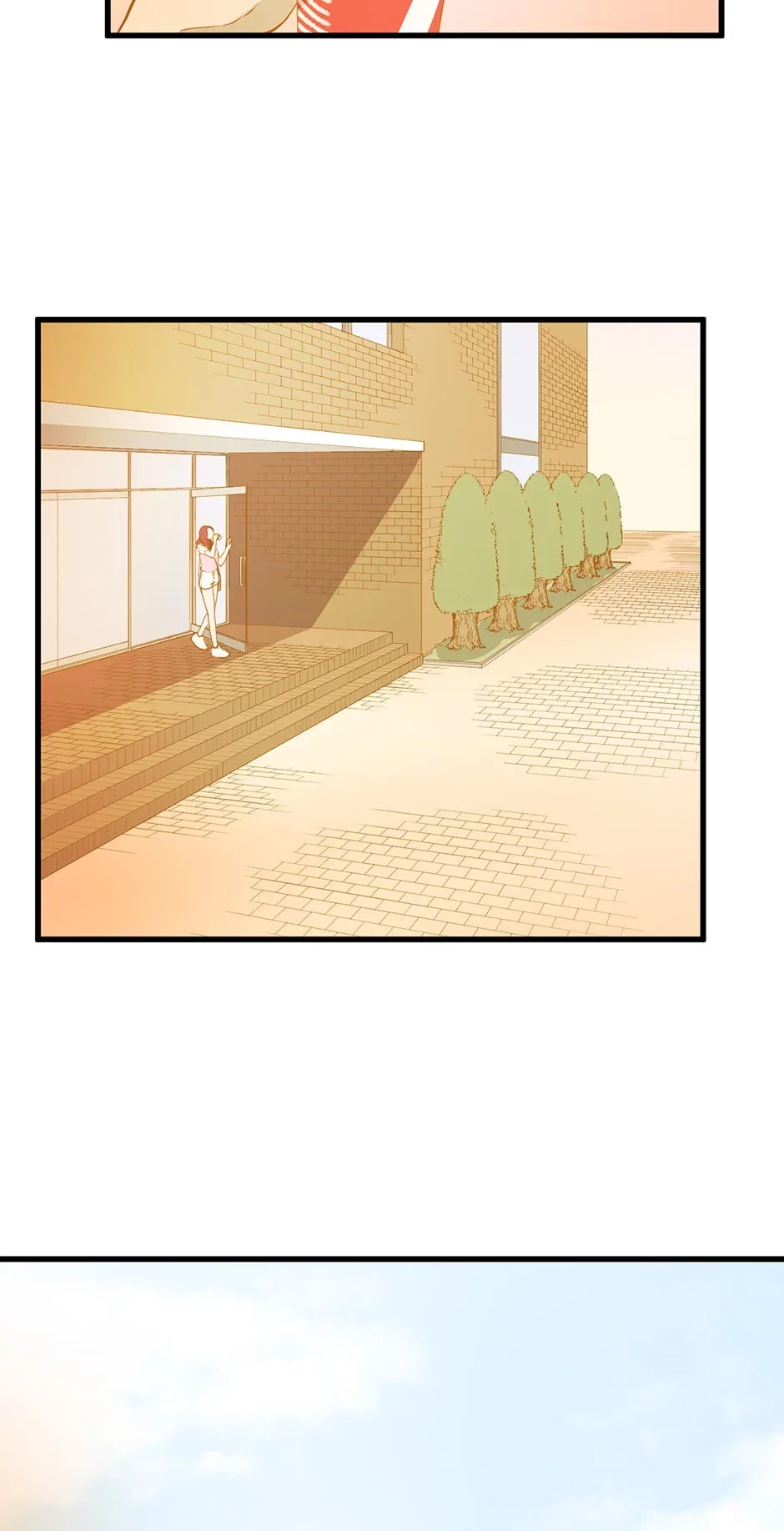 Ming Gi Nyu Chapter 115 page 29