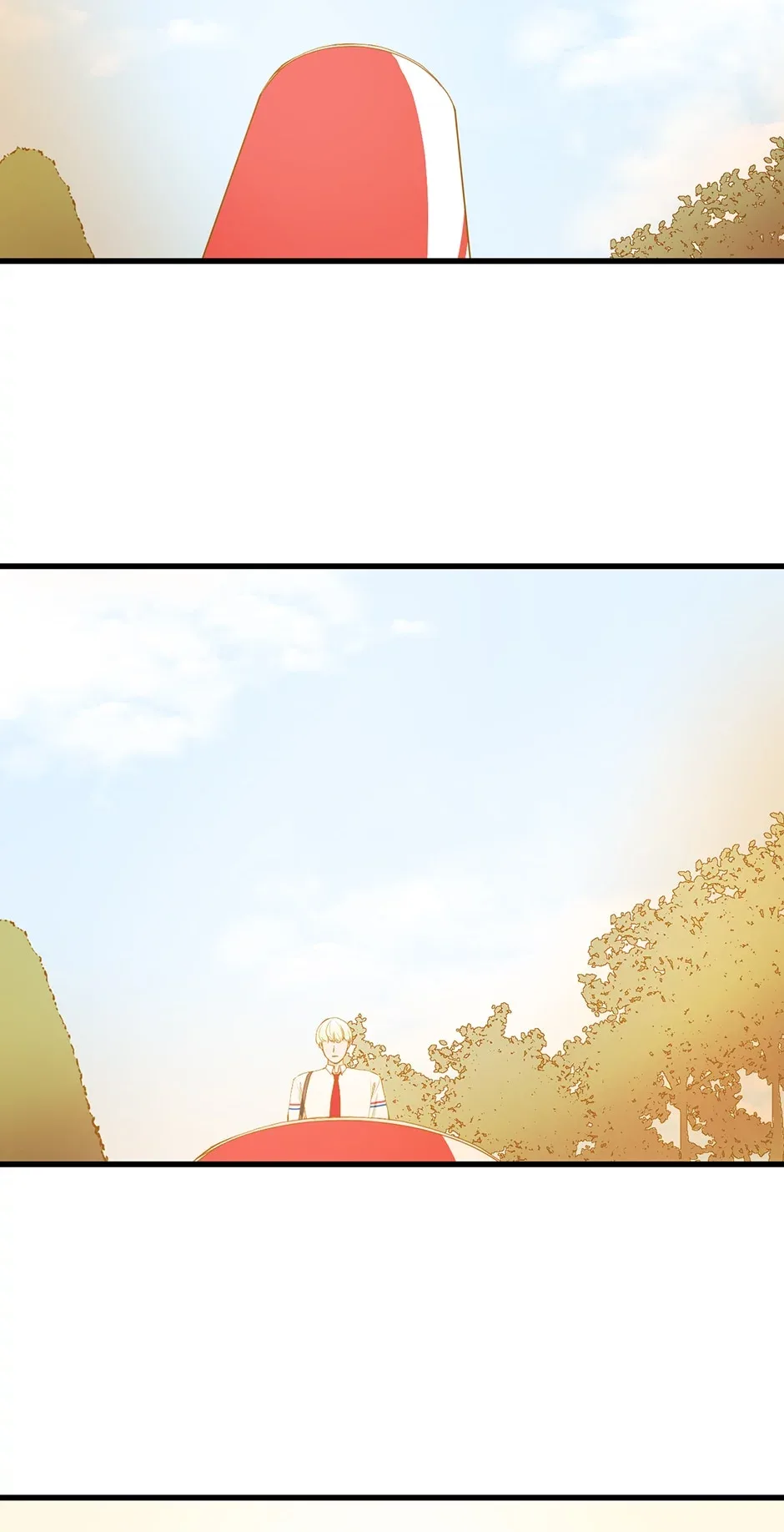 Ming Gi Nyu Chapter 115 page 30