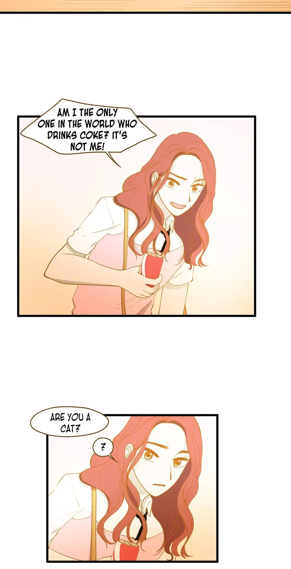 Ming Gi Nyu Chapter 115 page 32