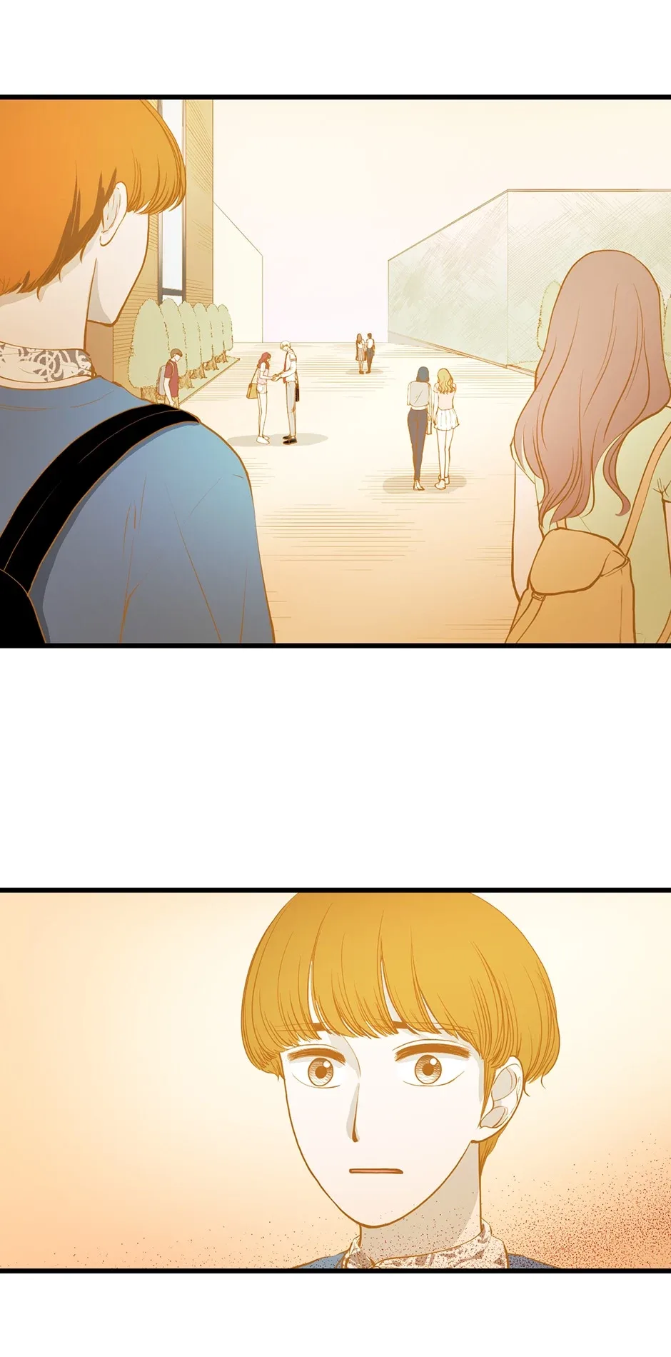 Ming Gi Nyu Chapter 115 page 37