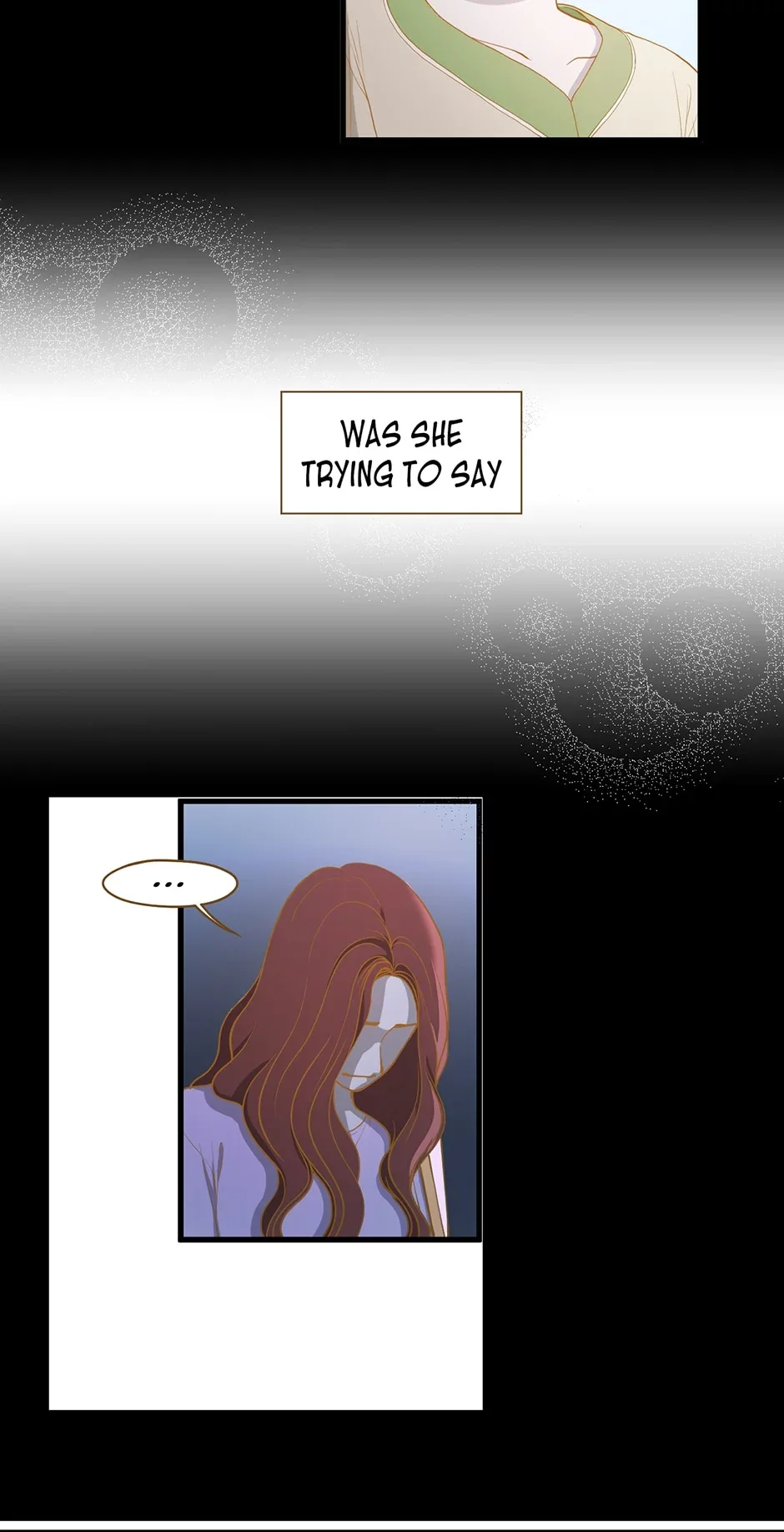 Ming Gi Nyu Chapter 116 page 3