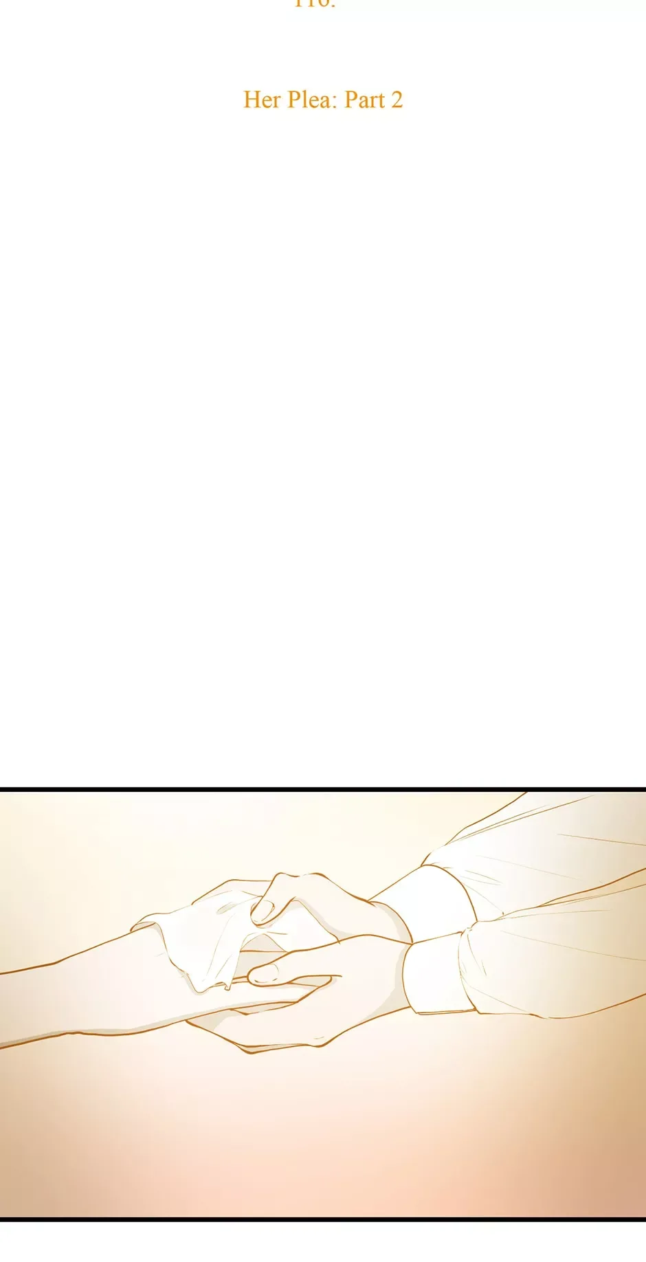 Ming Gi Nyu Chapter 116 page 8