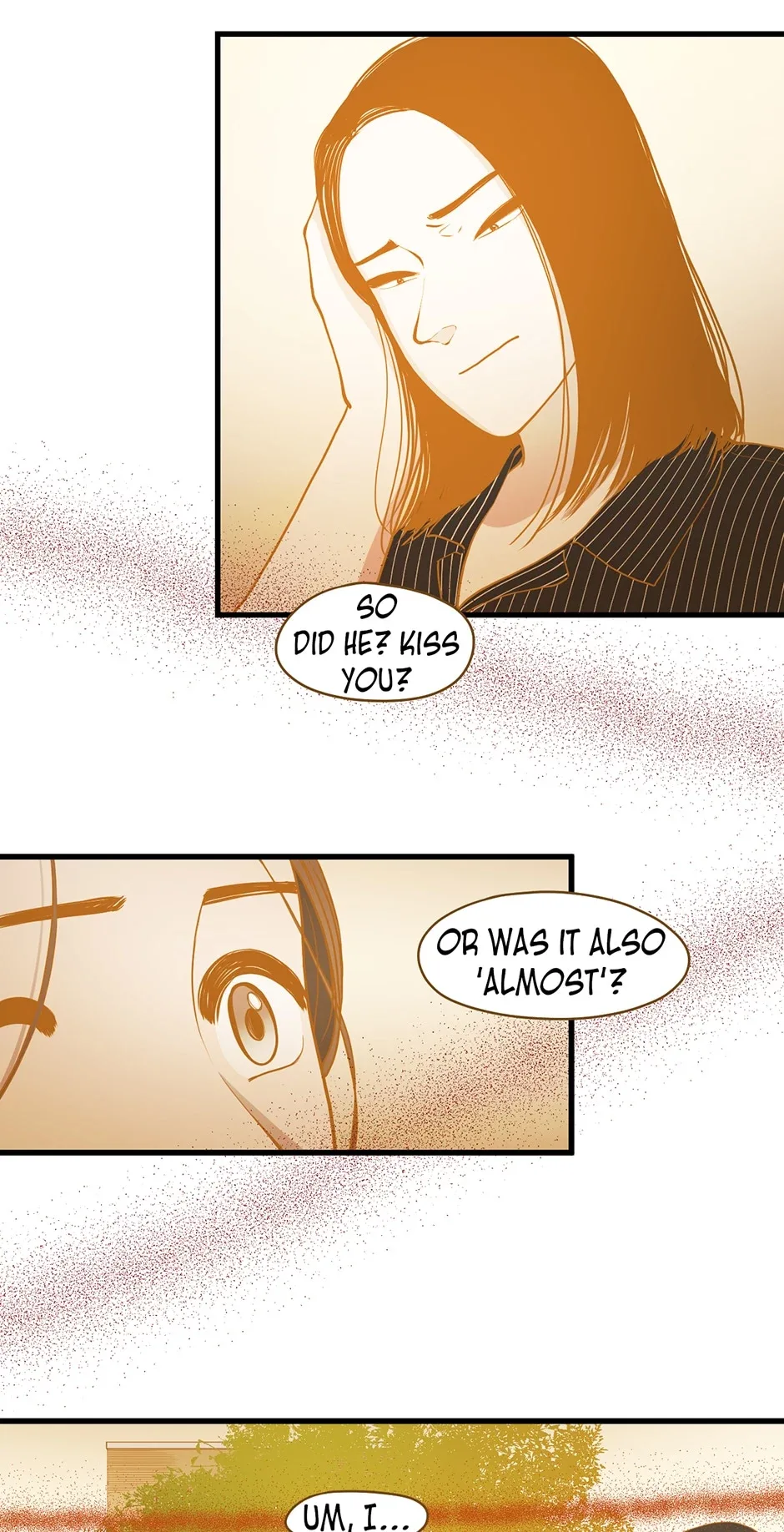 Ming Gi Nyu Chapter 117 page 9