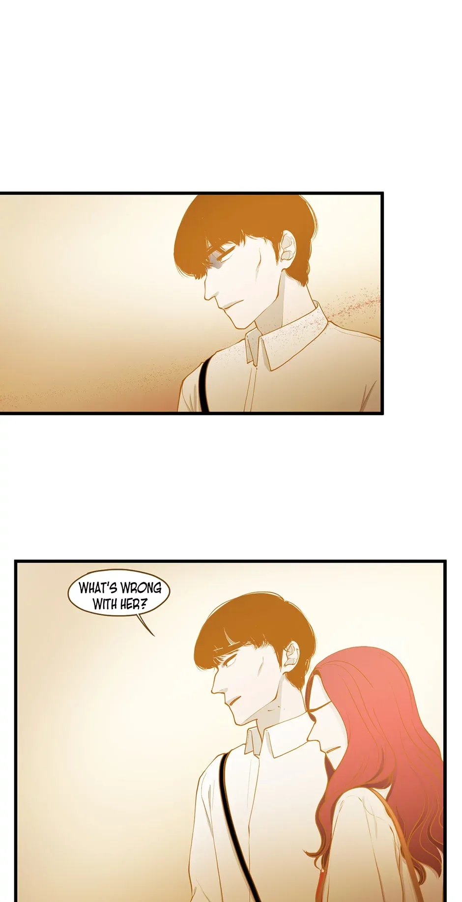 Ming Gi Nyu Chapter 119 page 7