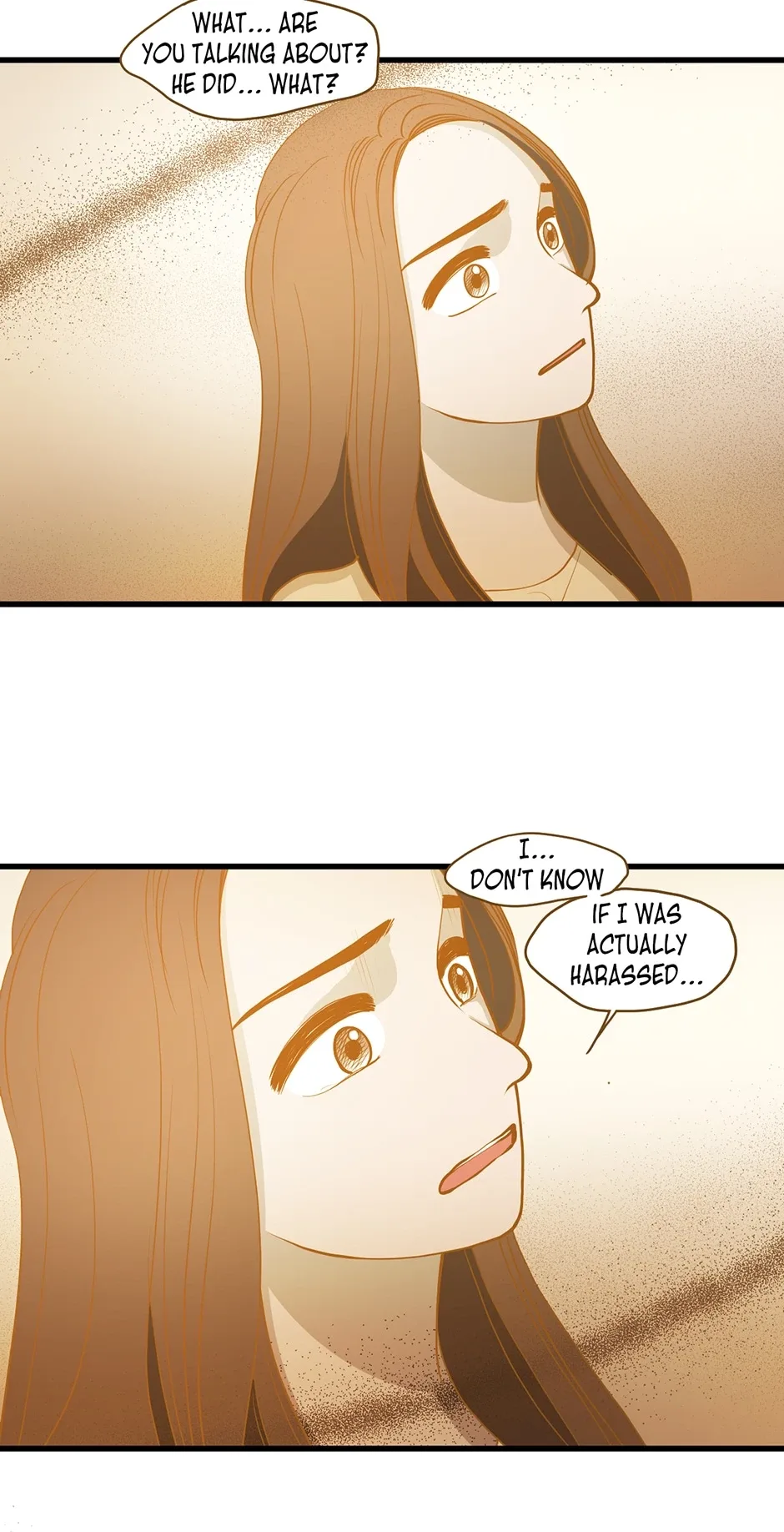 Ming Gi Nyu Chapter 116 page 23
