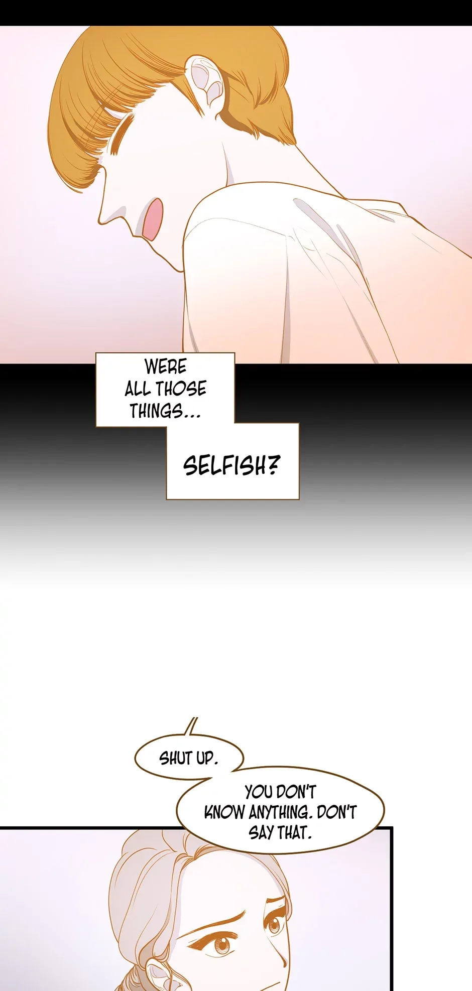 Ming Gi Nyu Chapter 118 page 4