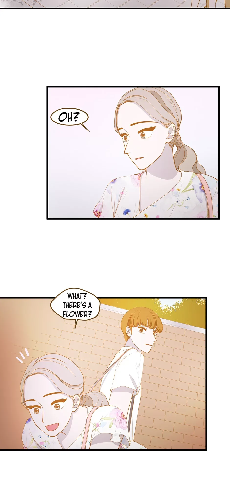 Ming Gi Nyu Chapter 118 page 7