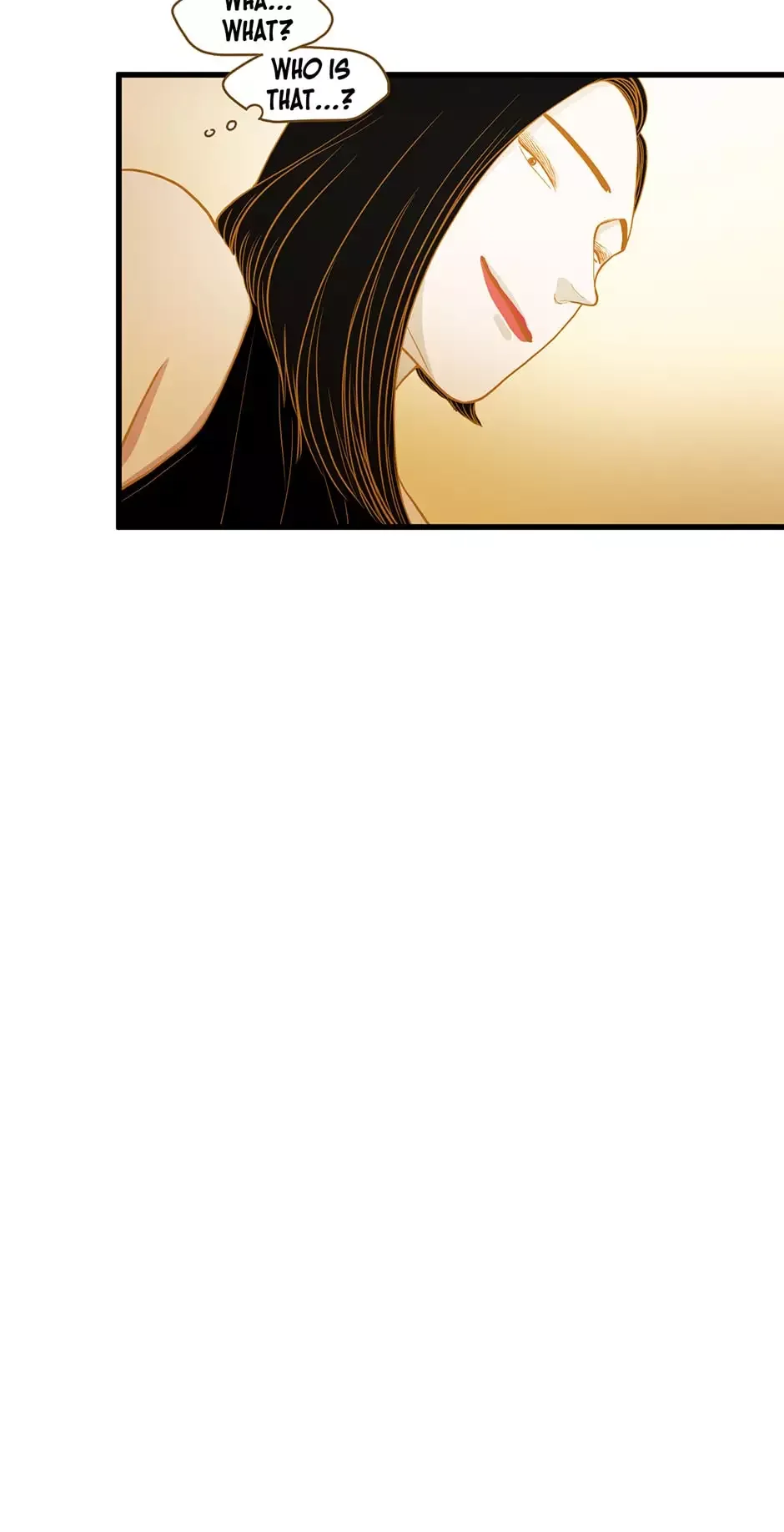 Ming Gi Nyu Chapter 120 page 3
