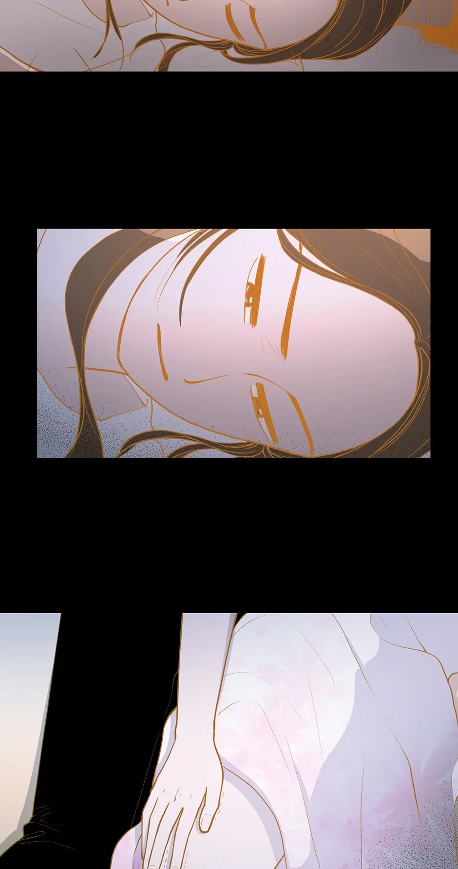 Ming Gi Nyu Chapter 116 page 30