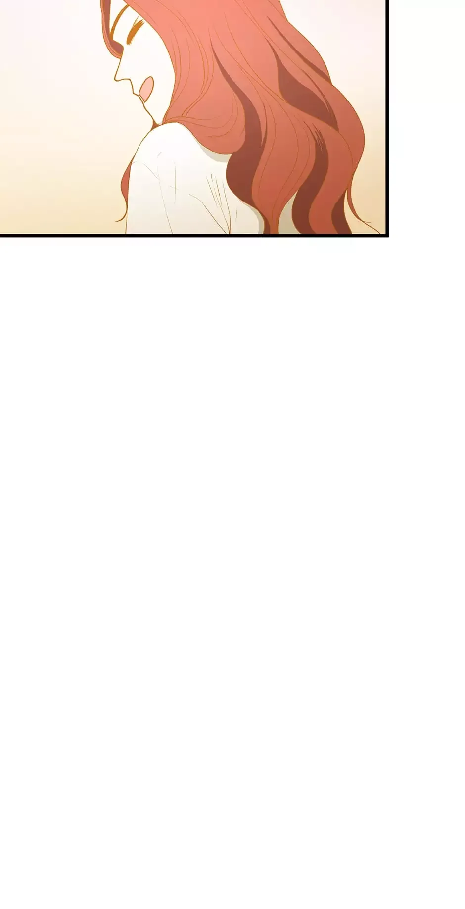 Ming Gi Nyu Chapter 118 page 22
