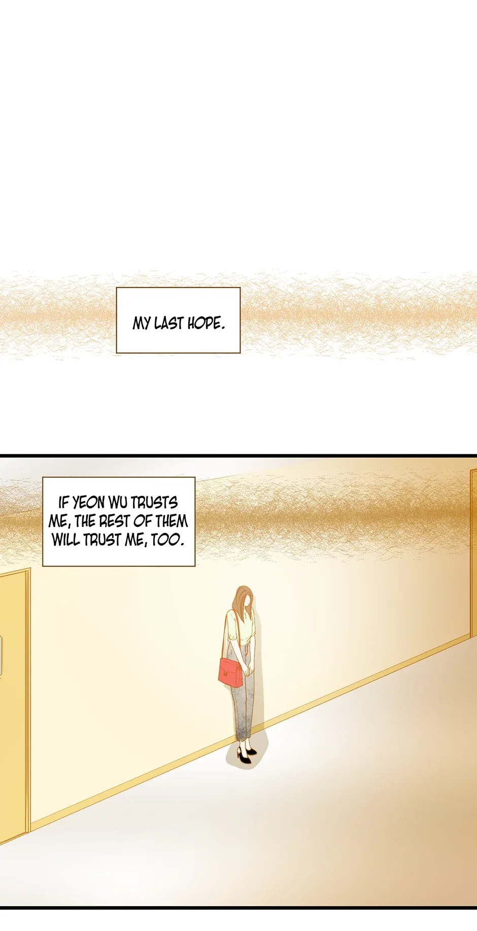 Ming Gi Nyu Chapter 118 page 23