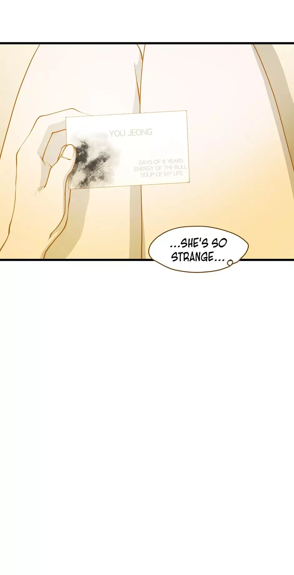 Ming Gi Nyu Chapter 120 page 25