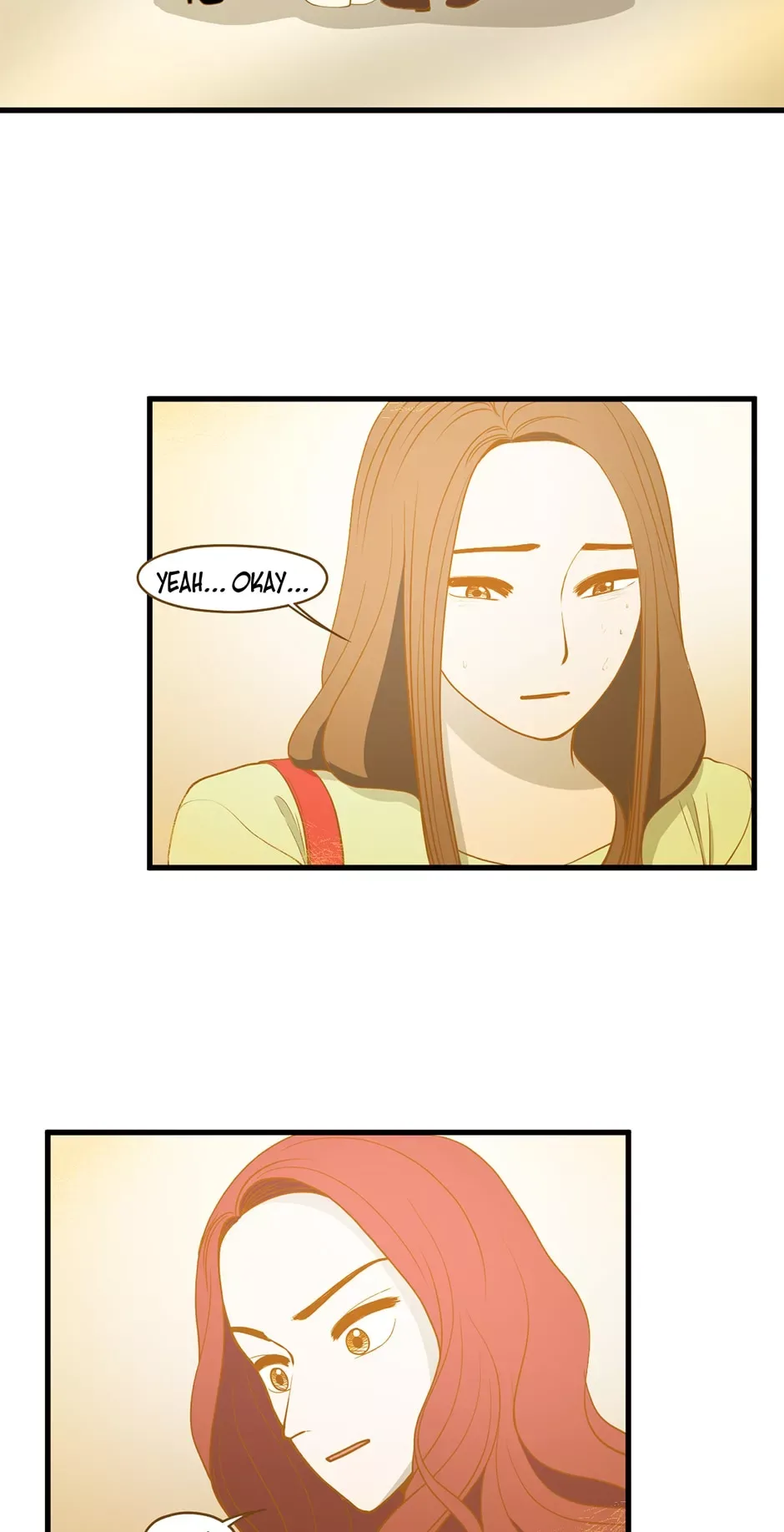 Ming Gi Nyu Chapter 118 page 30