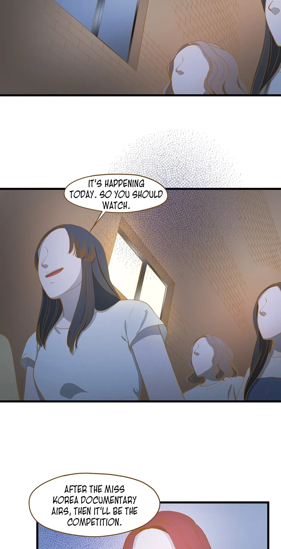 Ming Gi Nyu Chapter 122 page 4