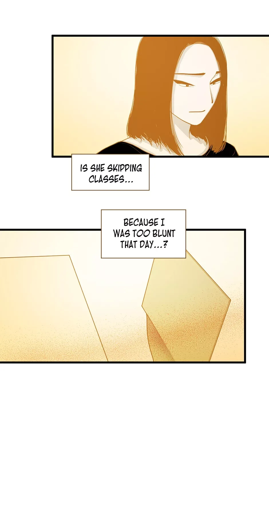 Ming Gi Nyu Chapter 120 page 31