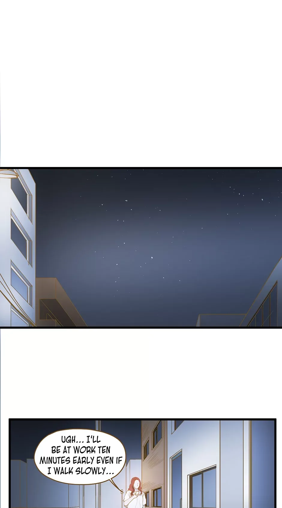 Ming Gi Nyu Chapter 120 page 33