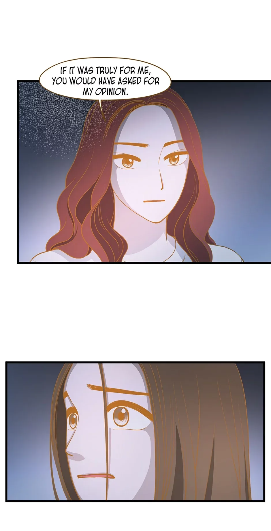 Ming Gi Nyu Chapter 122 page 10