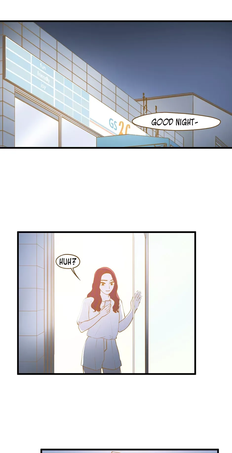 Ming Gi Nyu Chapter 122 page 17