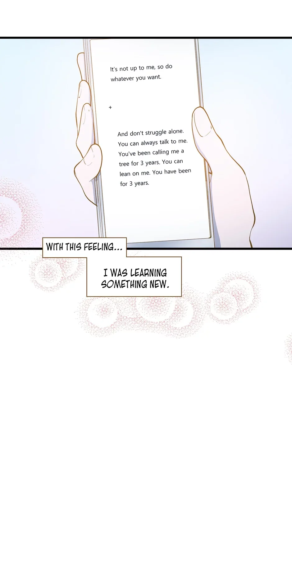 Ming Gi Nyu Chapter 122 page 34