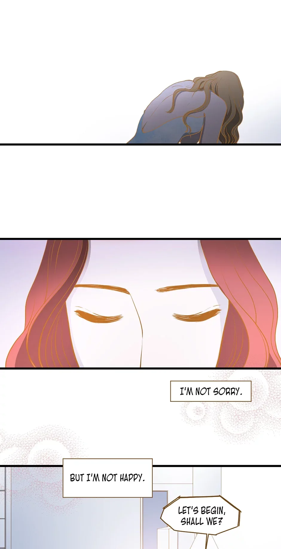 Ming Gi Nyu Chapter 122 page 31