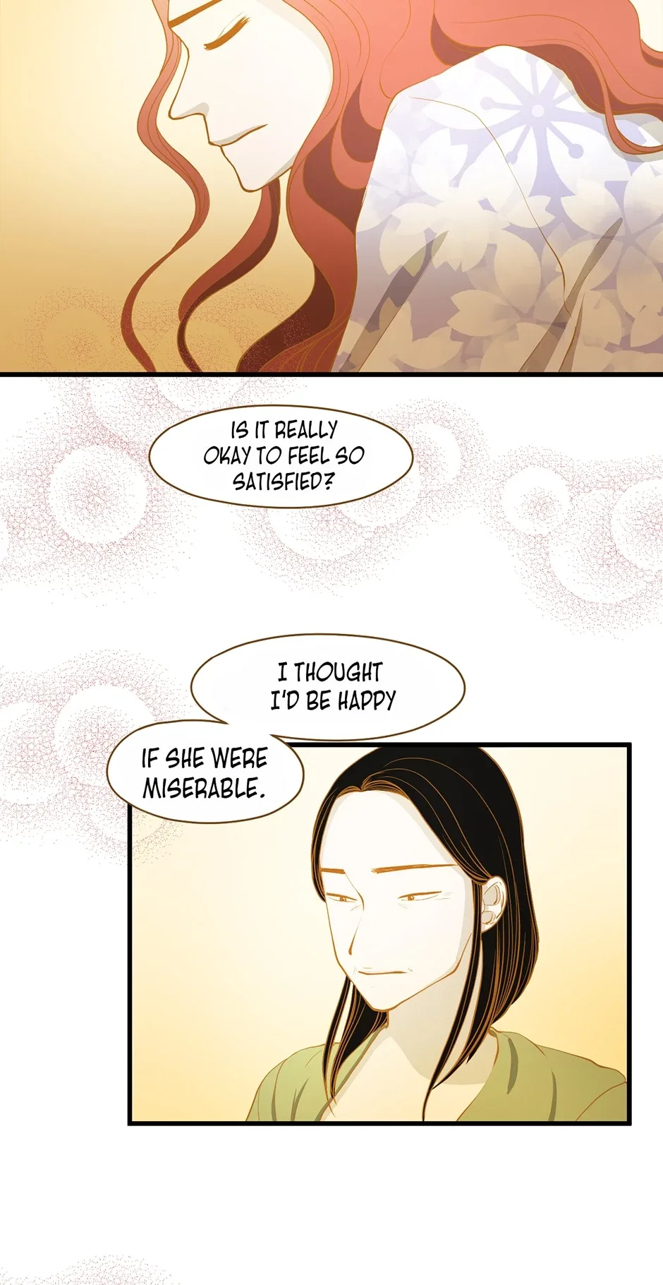 Ming Gi Nyu Chapter 123 page 19